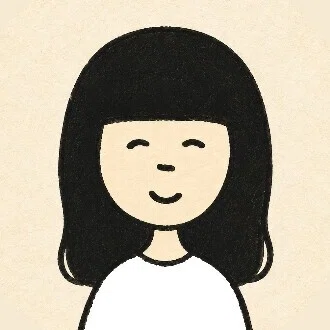 うめかわともよ