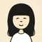うめかわともよ