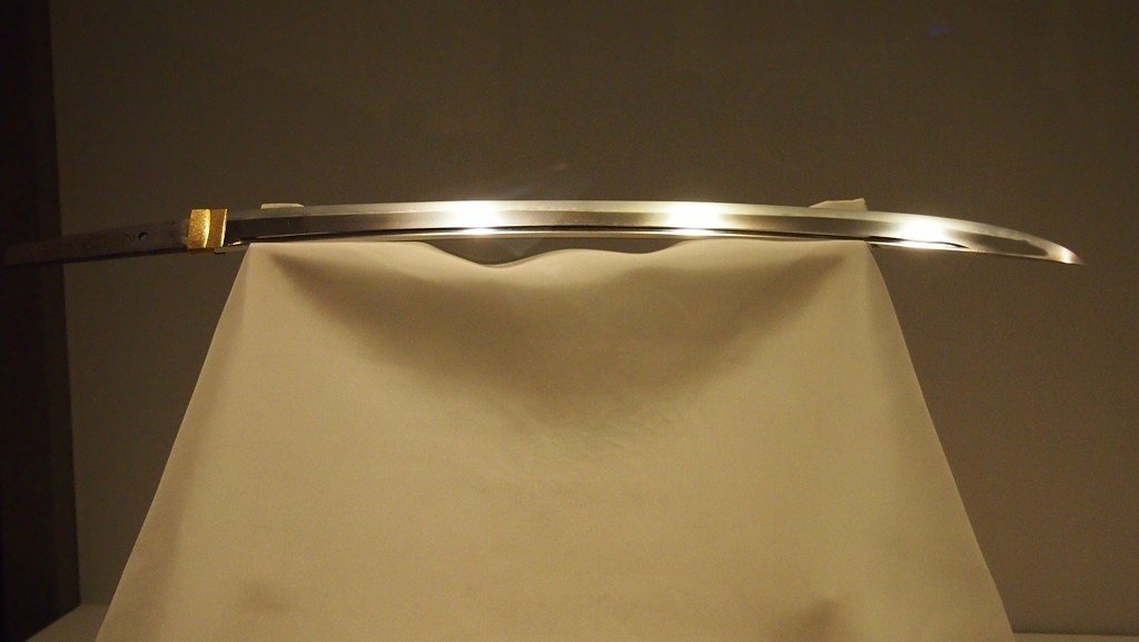 【中古】 短刀図鑑 増補改訂版/光芸出版/鈴木嘉定 中古】 短刀図鑑 増補改訂版/光芸出版/鈴木嘉定 中古】 短刀図鑑