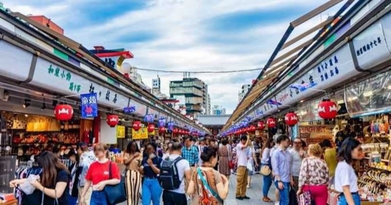 これぞ下町✨下町を支える最高の名店🥢