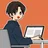 のや｜元インテリアデザイナーが作るWeb制作