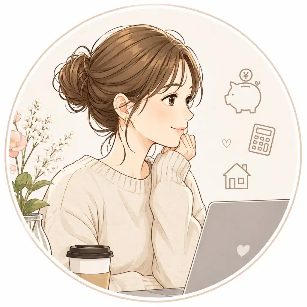 yukapi@二児ママ/育休中