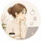 yukapi@二児ママ/育休中