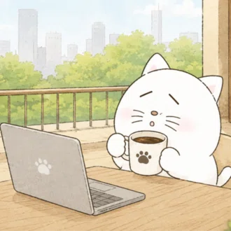 豆猫