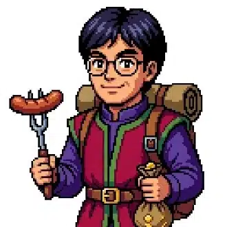 gamechan1975