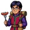 gamechan1975