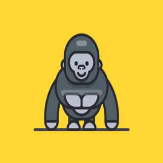 オンラインモノポリーボードを作ってみた ゆーきながい ゴリラ大学の人 Note