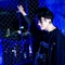 MIYACHI (Bassist)