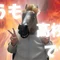 よーそつにぃと