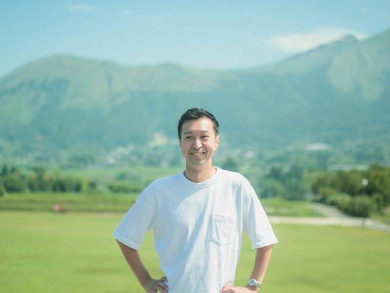 観光局職員がおすすめするみなみあその過ごし方 みなみあそ観光局 Note 観光局職員がおすすめするみなみあその過ごし方 みなみあそ観光局 Note