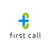 first call