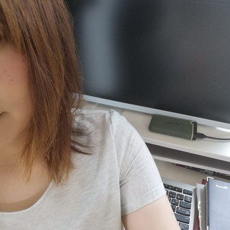 芸人さんの新たな一面が見られる歌うま動画 佐藤久美 Note