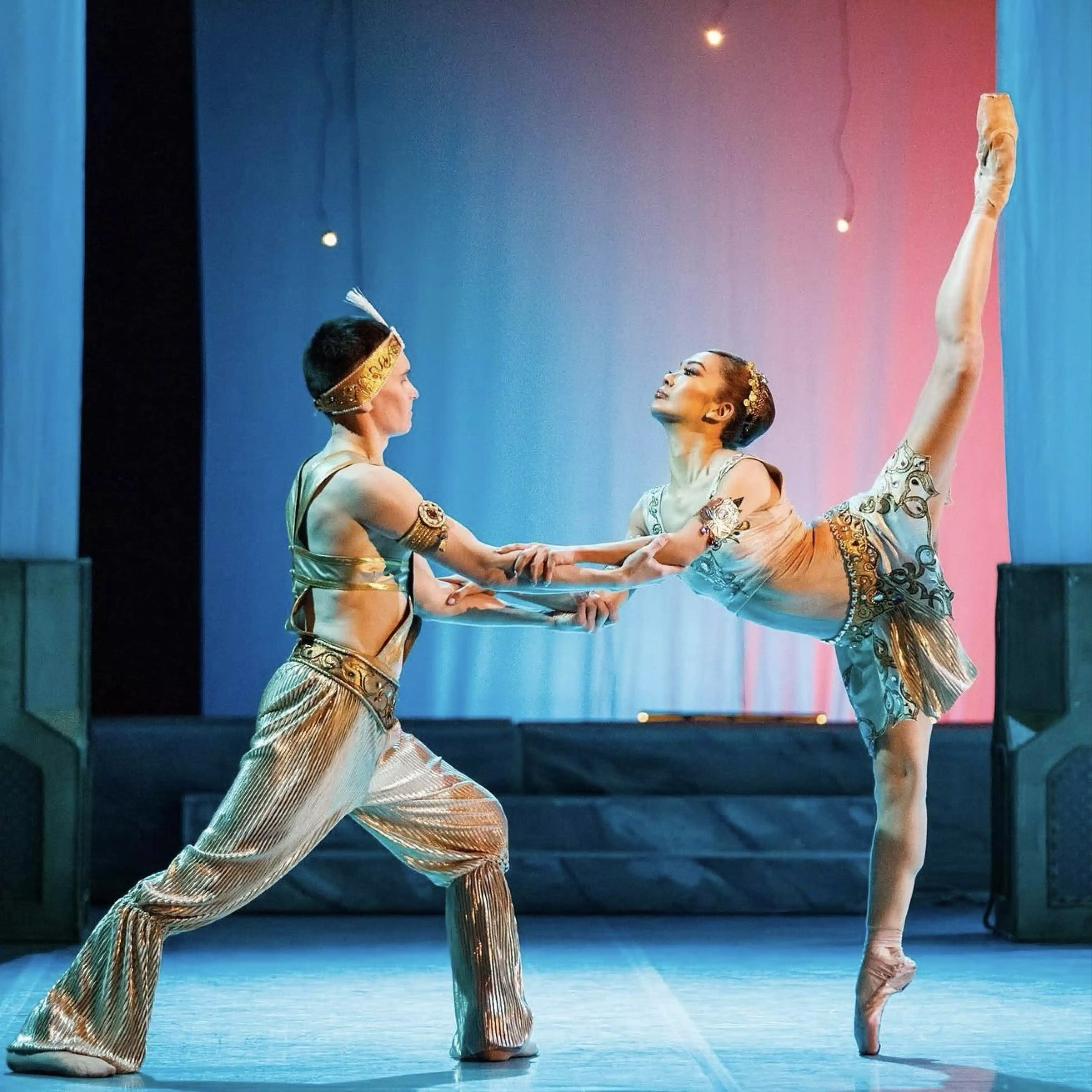 kana_ballet
