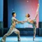 kana_ballet