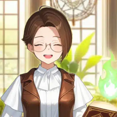 そらのアトリエ＊宙本直子＊