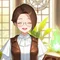 そらのアトリエ*宙本直子*