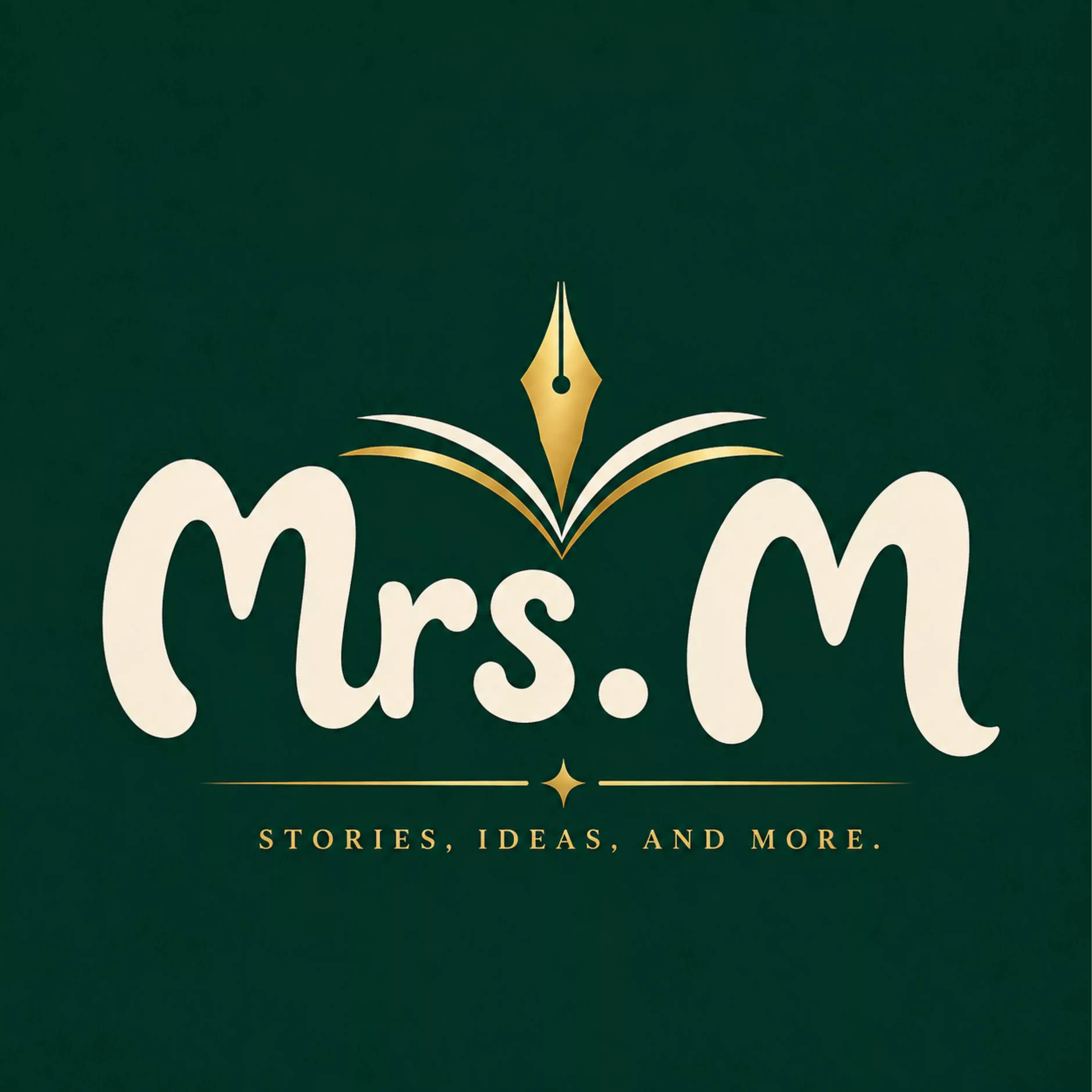 Mrs.m