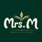 Mrs.m