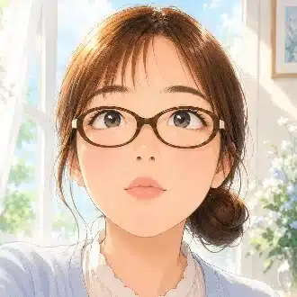 はなむぎ