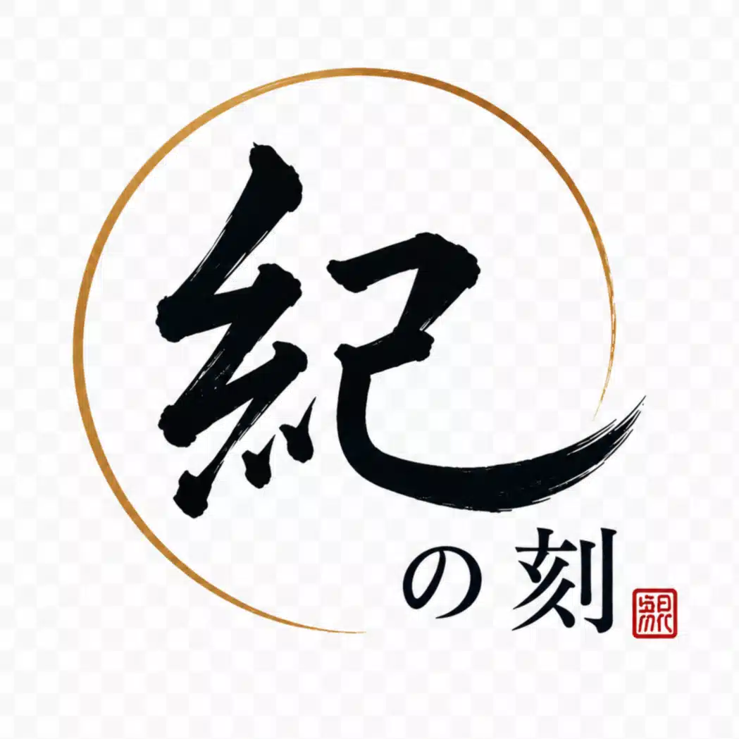 kinotoki
