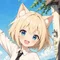 とらねこ