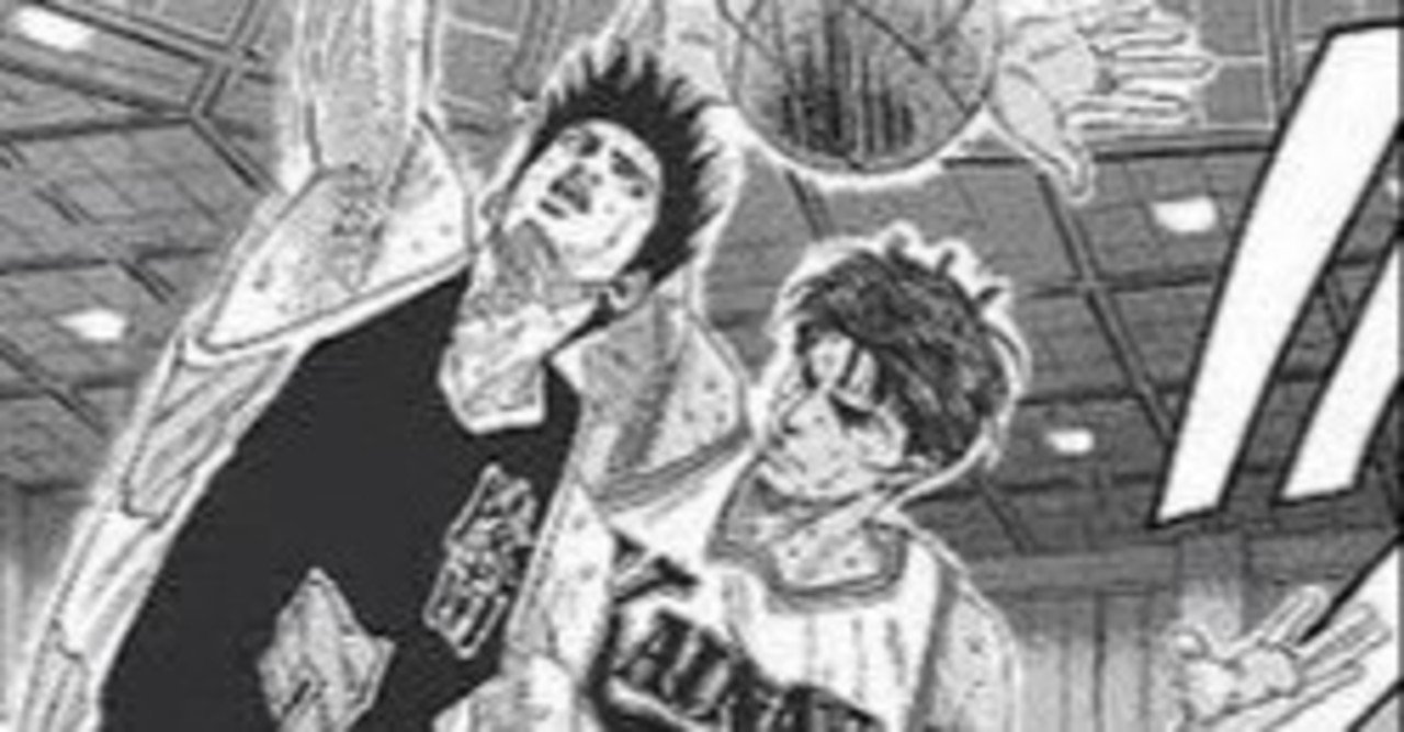 下手糞の上級者への道のりは己が下手さを知りて一歩目by 安西先生 オガちゃん Note