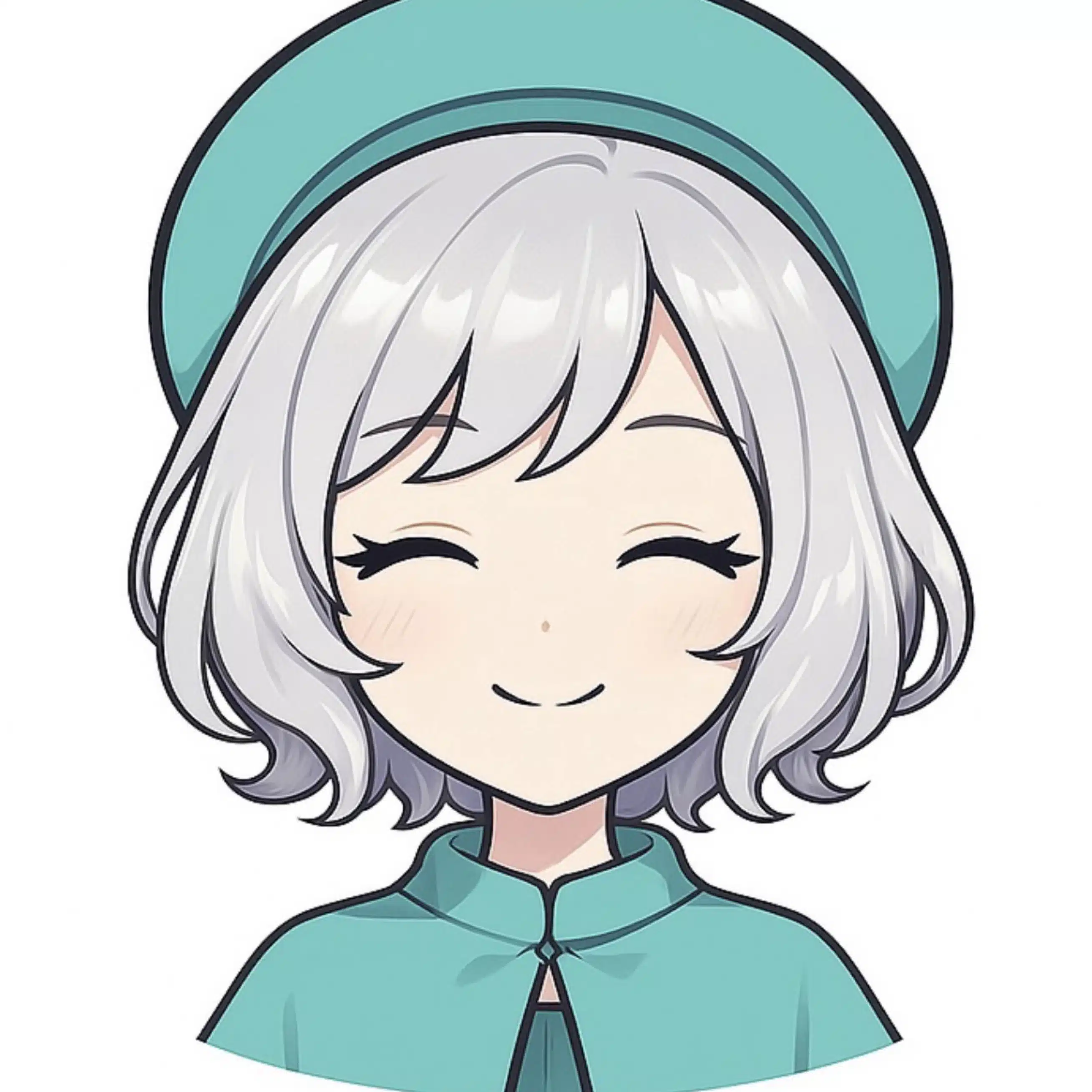 noteそら