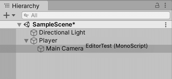 スクリーンショット 2020-07-08 18.54.42