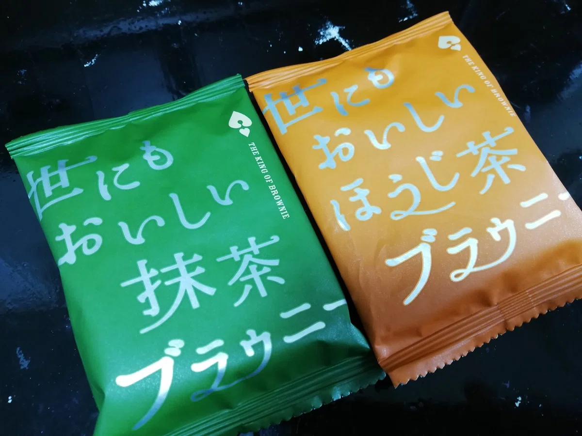 画像10