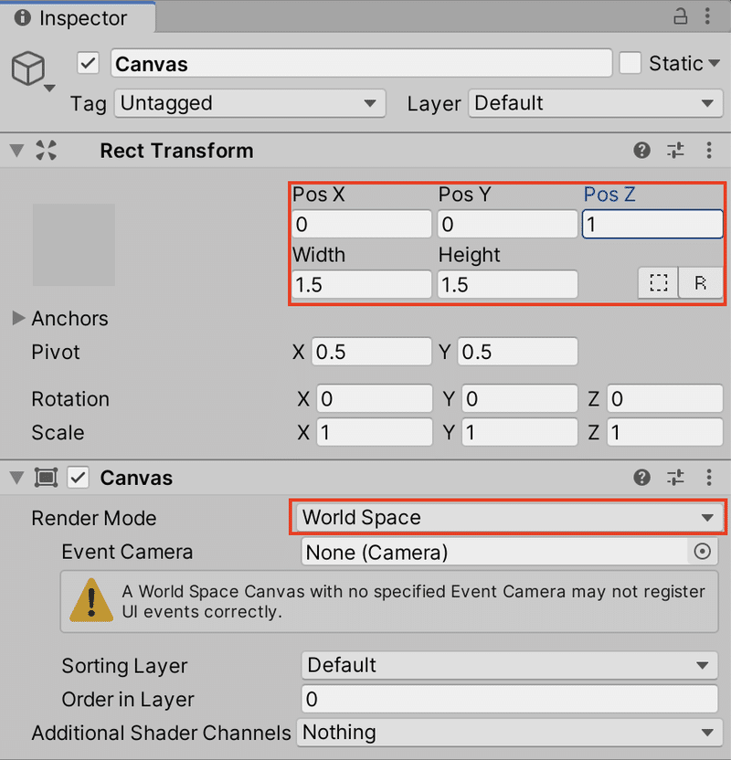 スクリーンショット 2020-07-08 18.57.21