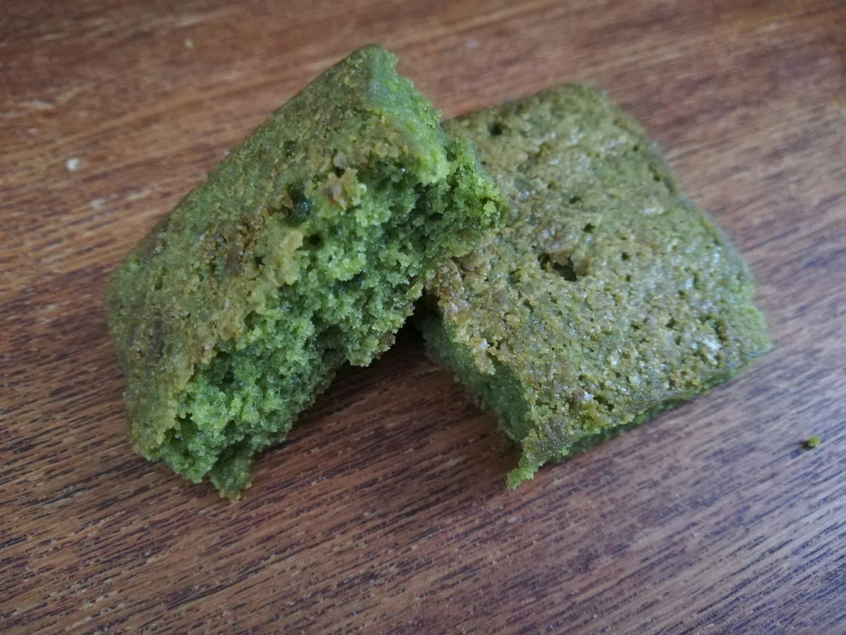 画像14