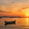 夕凪しん