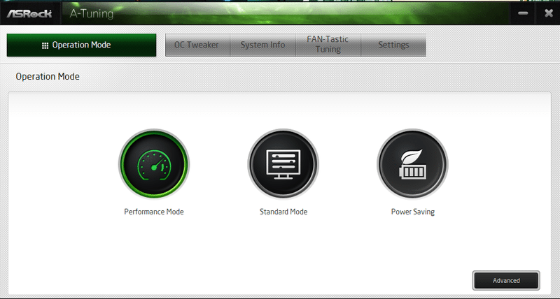 スクリーンショット (1)