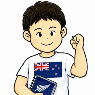 MASA🇳🇿Massey大学生