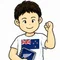 MASA🇳🇿Massey大学生