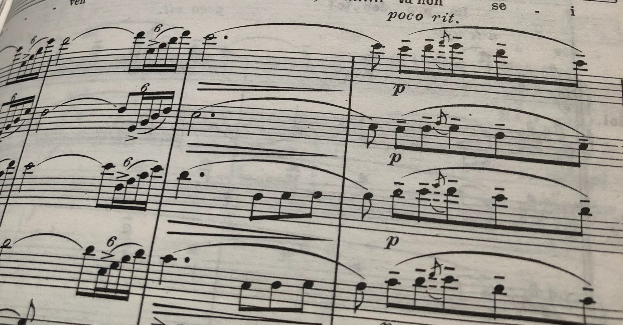 演奏のコツ 指揮のコツaccel Rit アゴーギグの秘訣 須藤信也 Note 演奏のコツ 指揮のコツaccel Rit アゴーギグの秘訣 須藤信也 Note