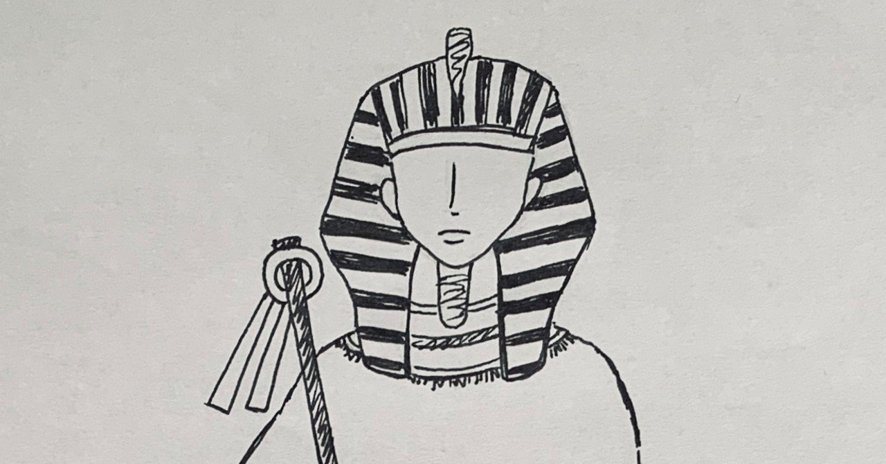 ファッションの歴史〈古代編①〉｜seira