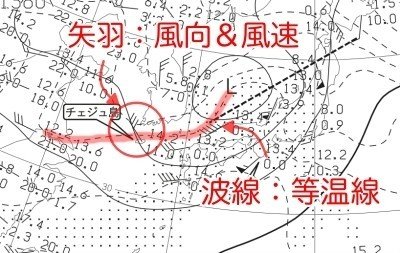 画像10