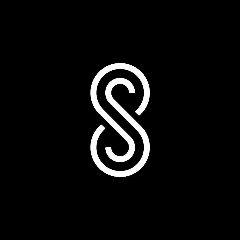 SHIFTBRAIN