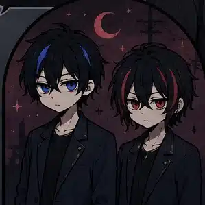 マサ