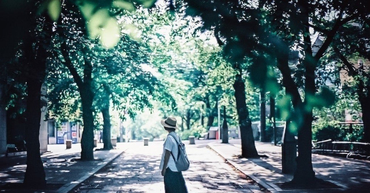 名言３６ ショーペンハウアー ぺるるん隊長 Note