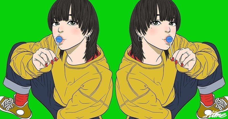 ヒールで素足を踏まれると痛い 痛すぎる ぷるぽwho2 Note ヒールで素足を踏まれると痛い 痛すぎる ぷるぽwho2 Note