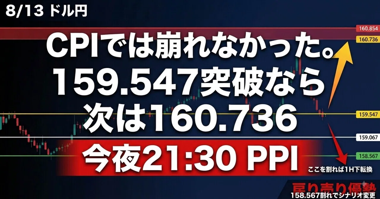13 ドル 日本 円