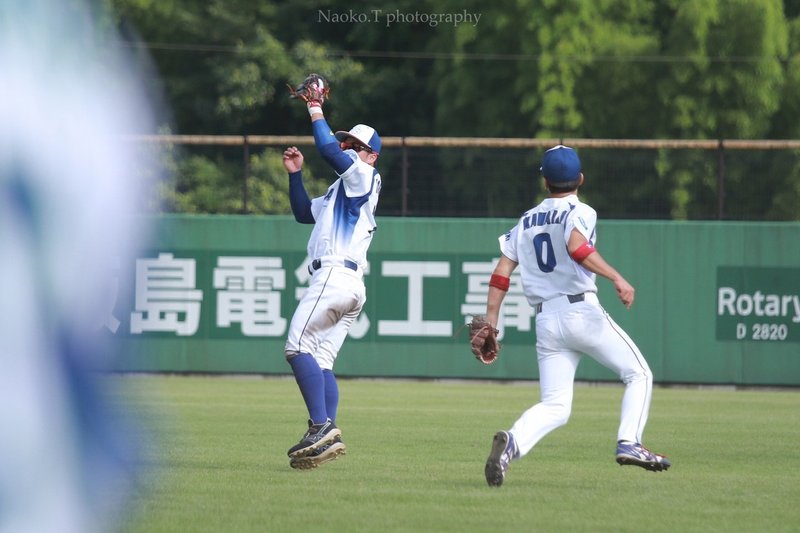 試合レポート 天皇賜杯 茨城県大会 準決勝 筑波銀行 Vs 常陽銀行 Naoko T Baseball Photo Note 試合レポート 天皇賜杯 茨城県大会 準決勝 筑波銀行 Vs 常陽銀行 Naoko T Baseball Photo Note