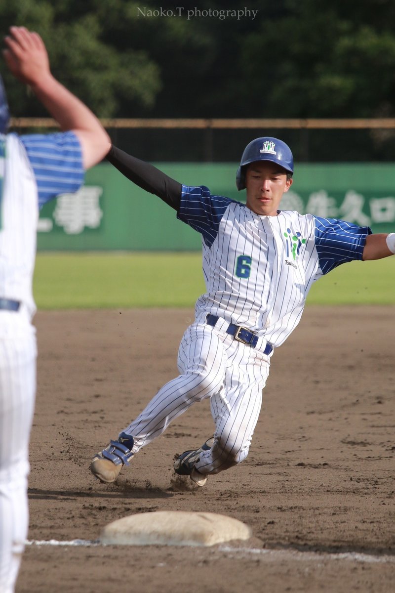 試合レポート 天皇賜杯 茨城県大会 準決勝 筑波銀行 Vs 常陽銀行 Naoko T Baseball Photo Note 試合レポート 天皇賜杯 茨城県大会 準決勝 筑波銀行 Vs 常陽銀行 Naoko T Baseball Photo Note