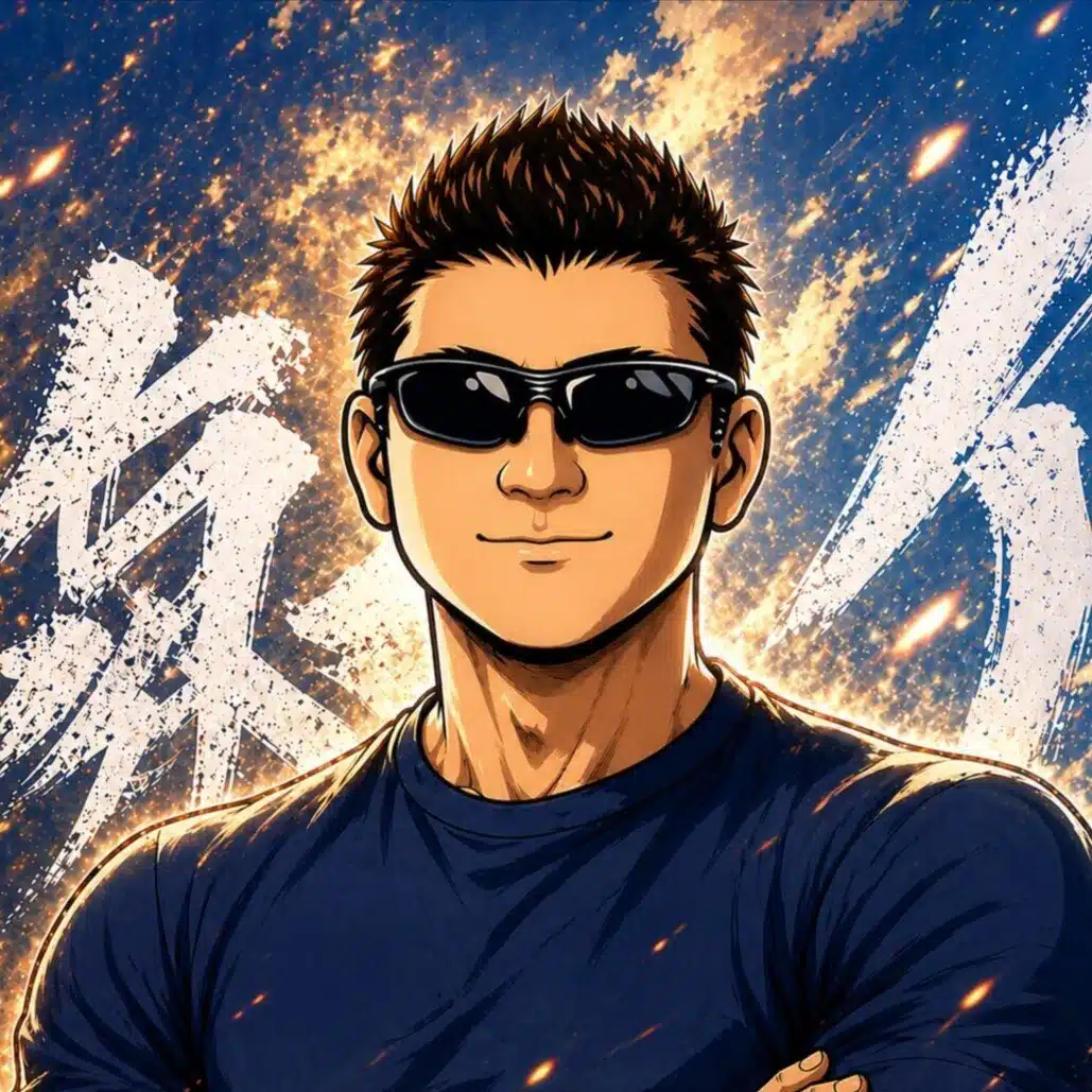 ponta太郎｜FIRE民｜投資家｜自由人｜野良猫