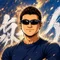 ponta太郎|FIRE民|投資家|自由人|野良猫