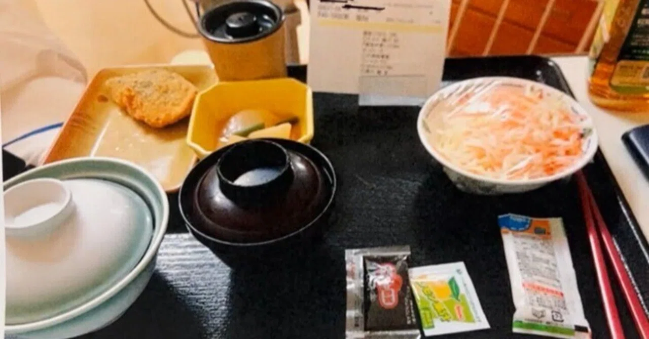 腎 生 検 体験 談