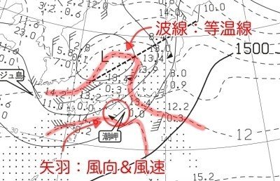 画像11