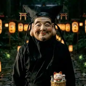 境界線の向こうのお話〜外伝〜